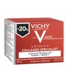 Vichy Liftactiv Collagen Specialist Κρέμα Ημέρας 50ml