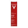 Vichy Liftactiv Collagen Specialist Κρέμα Ματιών 15ml