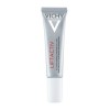 Vichy Liftactiv H.A. Αντιρυτιδική Kρέμα Ματιών 15ml