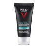 Vichy Homme Hydra Cool+ Gel για Πρόσωπο & Μάτια 50ml 