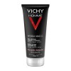 Vichy Homme Hydra Mag C Αφρόλουτρο 200ml