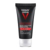 Vichy Homme Structure Force Κρέμα Προσώπου 50ml