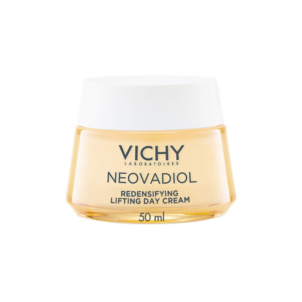 Vichy Neovadiol Menopause Κρέμα Ημέρας - Ξηρά 50ml