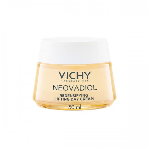 Vichy Neovadiol Menopause Κρέμα Ημέρας - Κανονικά/ Μικτά 50ml
