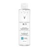 Vichy Purete Thermale Νερό Καθαρισμού 3σε1 200ml