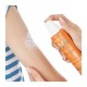 Vichy Αντηλιακό Γαλάκτωμα σε Σπρέι για Παιδιά SPF50+ 200ml