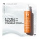 Vichy Αντηλιακό Γαλάκτωμα σε Σπρέι SPF50+ 200ml