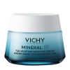 Vichy Mineral 89 Booster Ενυδάτωσης 50ml
