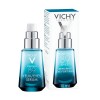 Vichy Mineral 89 Κρέμα Ματιών 15ml