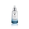Vichy Mineral 89 Ορός 50ml
