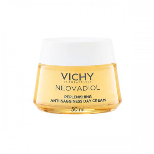 Vichy Neovadiol Post-Menopause Κρέμα Ημέρας 50ml