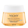 Vichy Neovadiol Post-Menopause Κρέμα Ημέρας SPF50 50ml