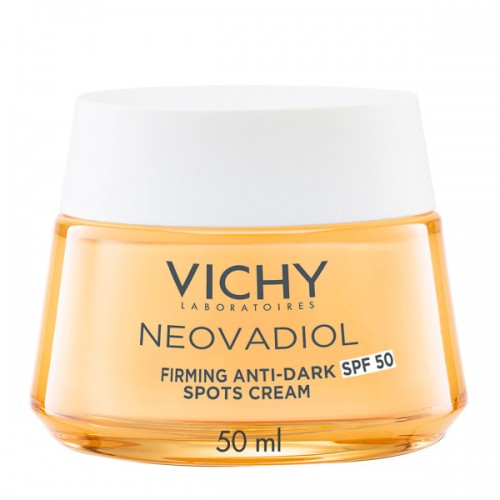 Vichy Neovadiol Post-Menopause Κρέμα Ημέρας SPF50 50ml