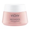 Vichy Neovadiol Rose Platinium Κρέμα 50ml