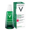 Vichy Normaderm Double Correction Κρέμα 50ml