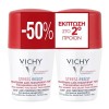 Vichy Αποσμητικό Stress Resist Roll-on 72h με -50% στο 2ο προϊόν
