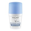 Vichy Αποσμητικό Mineral Roll-on 48h 50ml