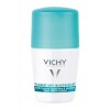 Vichy Αποσμητικό Dermo-Tolerance Roll-On 48h 50ml