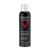 Vichy Homme Αφρός Ξυρίσματος 200ml