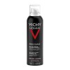 Vichy Homme Gel Ξυρίσματος 200ml