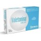 Valetonina Συμπλήρωμα για τον Ύπνο x60tabs