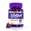 ZzzQuil Natura x30 ζελεδάκια