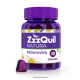 ZzzQuil Natura x30 ζελεδάκια