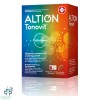 Altion Tonovit Multivitamin x40caps