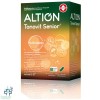 Altion Tonovit Senior x40caps