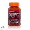 Altion Kids Vitamin C x60 ζελεδάκια