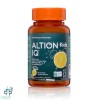 Altion Kids IQ x60 ζελεδάκια