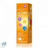 Altion Kids D3 400IU 20ml