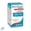 Health Aid BetaGlucan Complex x30 κάψουλες