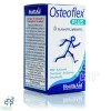 Health Aid Osteoflex Plus με Γλυκοζαμίνη - Χονδροϊτίνη - MSM - Κολλαγόνο x60 ταμπλέτες