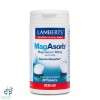 Lamberts MagAsorb x60 ταμπλέτες