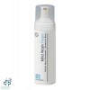 Frezyderm Mild Wash Αφρός Καθαρισμού 150ml