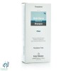 Frezyderm Hair Force Σαμπουάν για την Ανδρική Τριχόπτωση 200ml