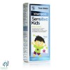 Frezyderm Sensitive Kids Σαμπουάν για Αγόρια 200ml