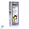 Frezyderm Sensitive Kids Σπρέι για Ξέμπλεγμα Μαλλιών 150ml