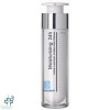 Frezyderm Moisturizing Cream 24h Ενυδατική Κρέμα 50ml