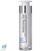 Frezyderm Moisturizing Plus Cream 30+ Πλούσια Ενυδατική Κρέμα 50ml