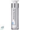 Frezyderm Moisturizing Rich Cream 45+ Πολύ Πλούσια Ενυδατική Κρέμα 50ml