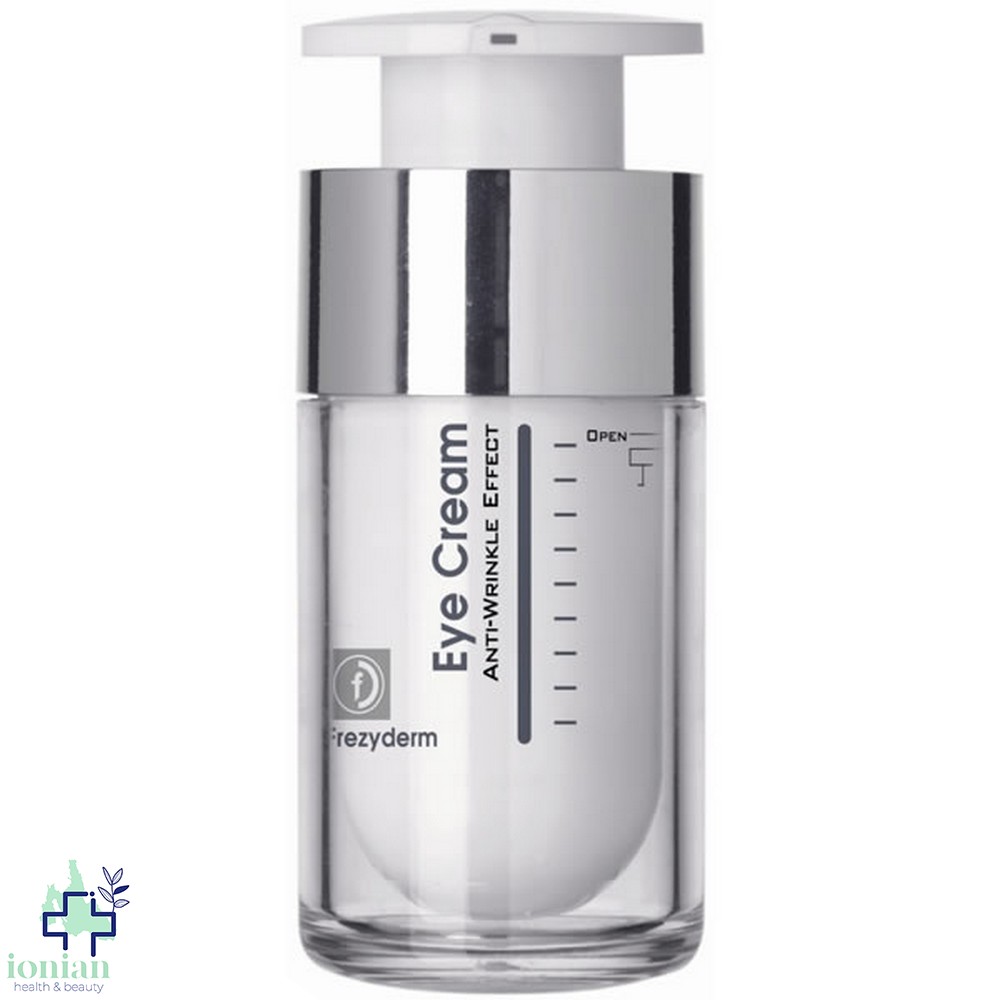 Frezyderm Anti Wrinkle Eye Cream 15ml