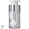 Frezyderm Anti Wrinkle Eye Cream 15ml