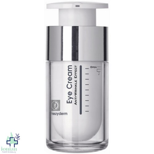 Frezyderm Anti Wrinkle Eye Cream 15ml