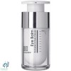 Frezyderm Eye Balm 15ml