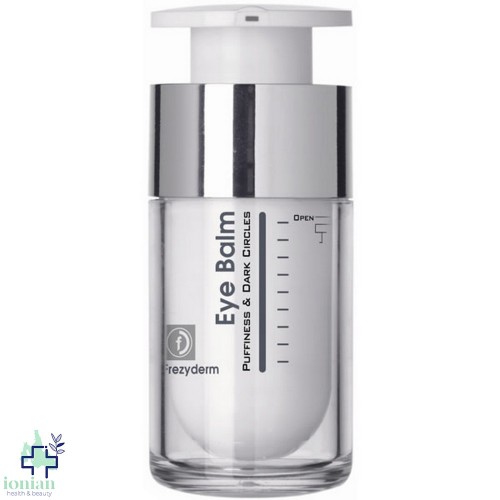 Frezyderm Eye Balm 15ml
