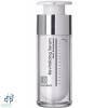Frezyderm Revitalizing Ορός Προσώπου 30ml