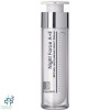 Frezyderm Night Force A + E Αντιγηραντική Κρέμα Νύχτας 50ml