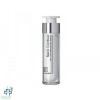 Frezyderm Neck Contour Κρέμα Σύσφιξης Λαιμού 50ml
